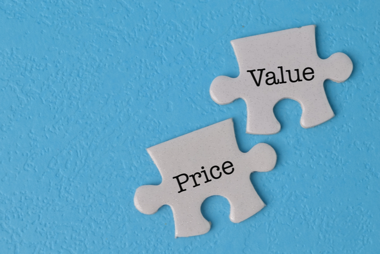 価格調査のやり方 PSM分析やCVM分析で価格受容性を調べよう