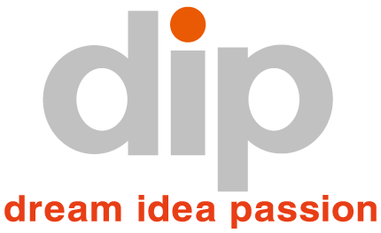 dip