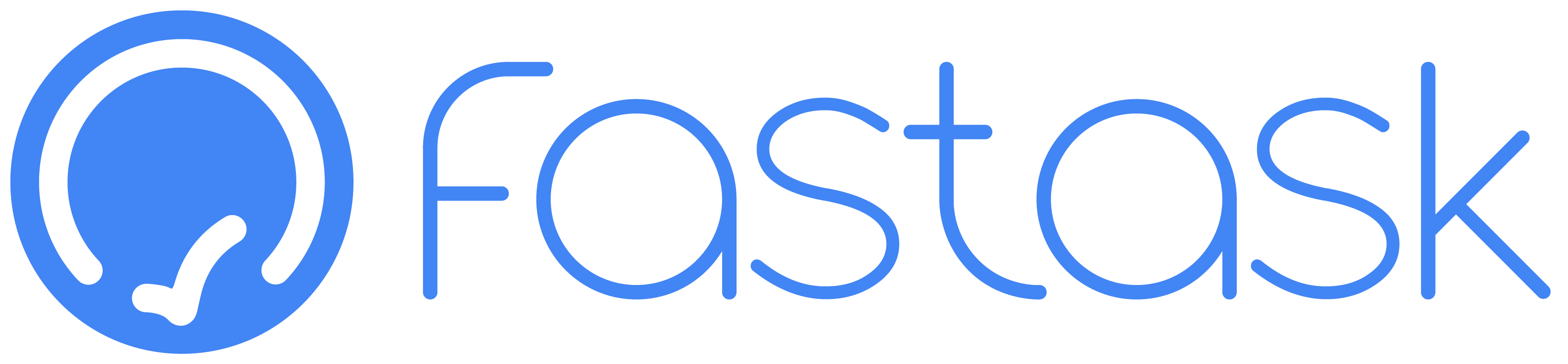 fastask（ファストアスク）