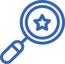 コンセプト調査