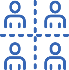 顧客セグメンテーション