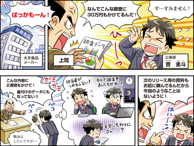Fastask導入編-その1