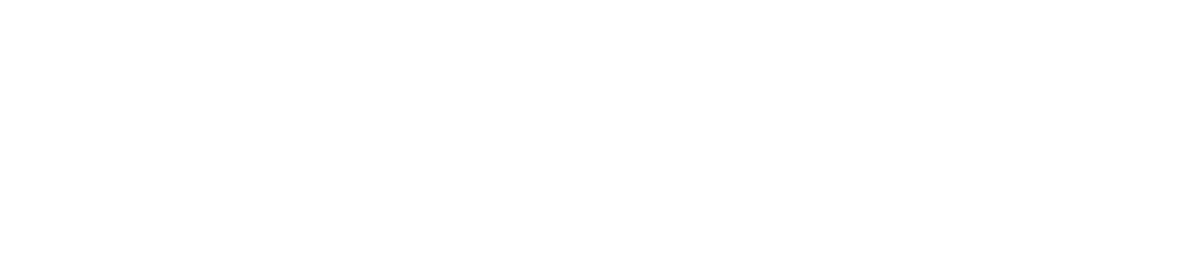 Fastask（ファストアスク）