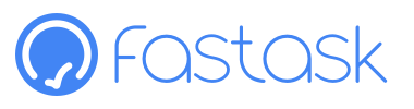 Fastask（ファストアスク）