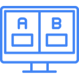 ABテスト
