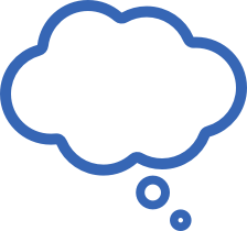 生活者ニーズ調査