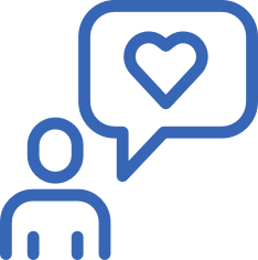 顧客満足度調査