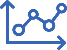 コンテンツマーケティング