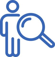 ユーザー実態調査