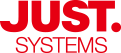 JUST.SYSTEMS