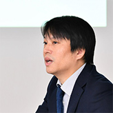 堀首裕芳氏_B2Bマーケティング株式会社_代表取締役 CRMシニアコンサルタント