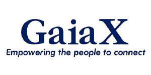 Gaiax