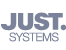 JUST.SYSTEMS