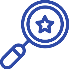 コンセプト調査