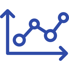 コンテンツマーケティング