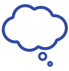 生活者ニーズ調査