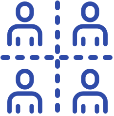 顧客セグメンテーション