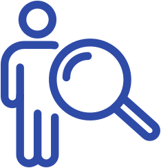 ユーザー実態調査