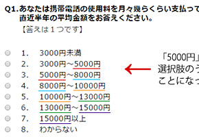 第20回:数字の重複を避けるには