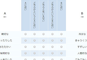 第29回:マトリクスSDを利用する際の注意点